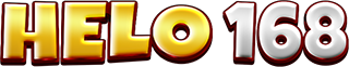 Helo168